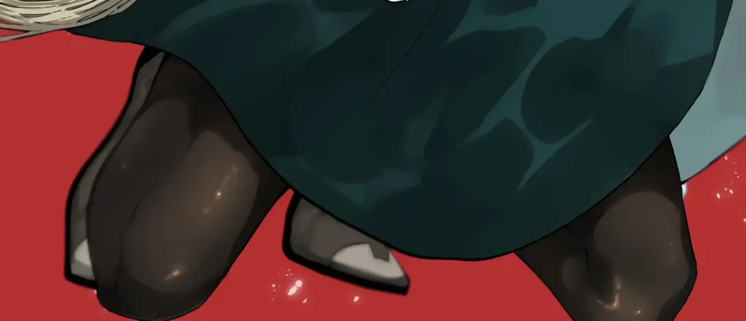 Chapter 45.5 — page 2