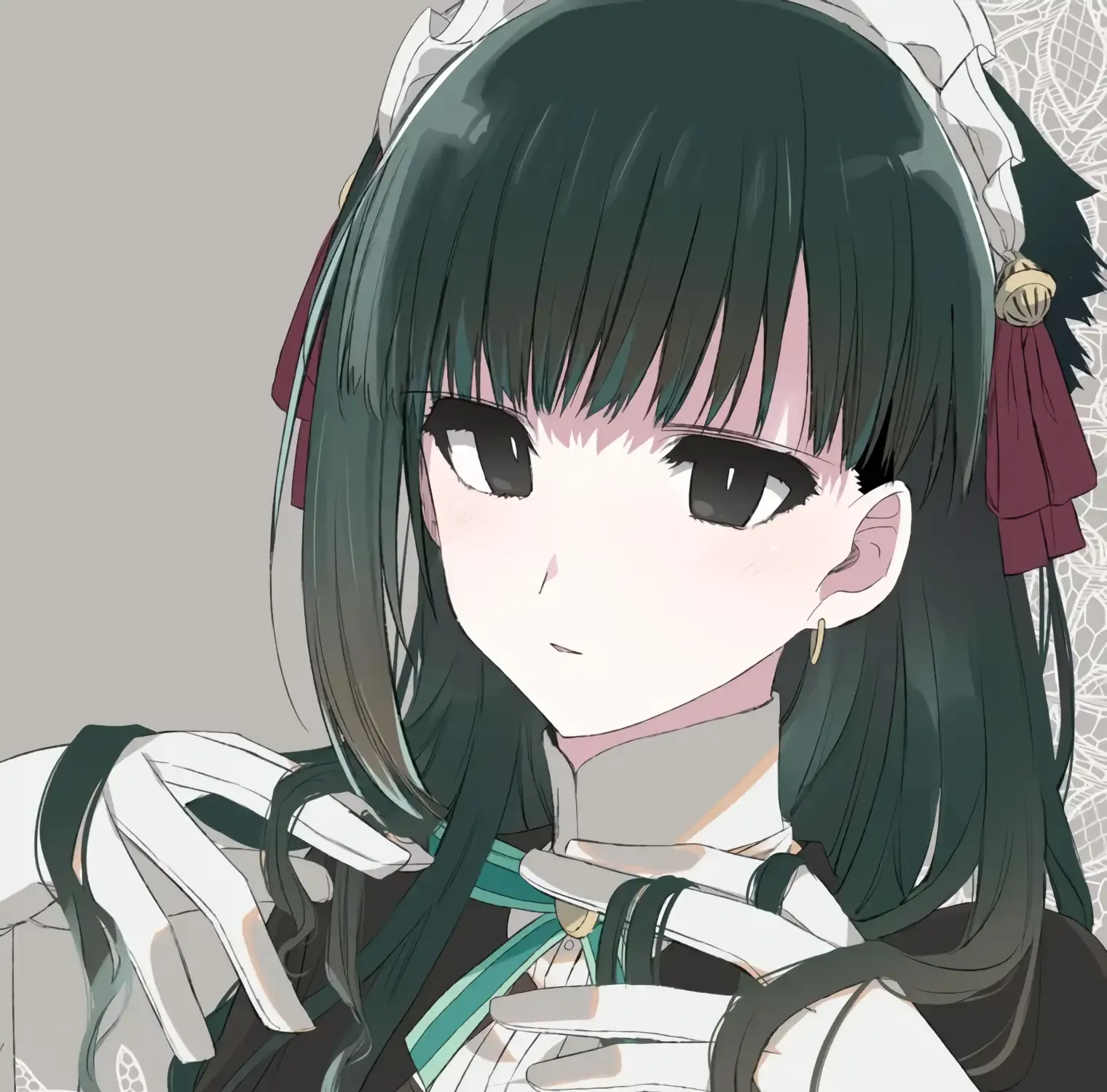 Chapter 45.5 — page 3