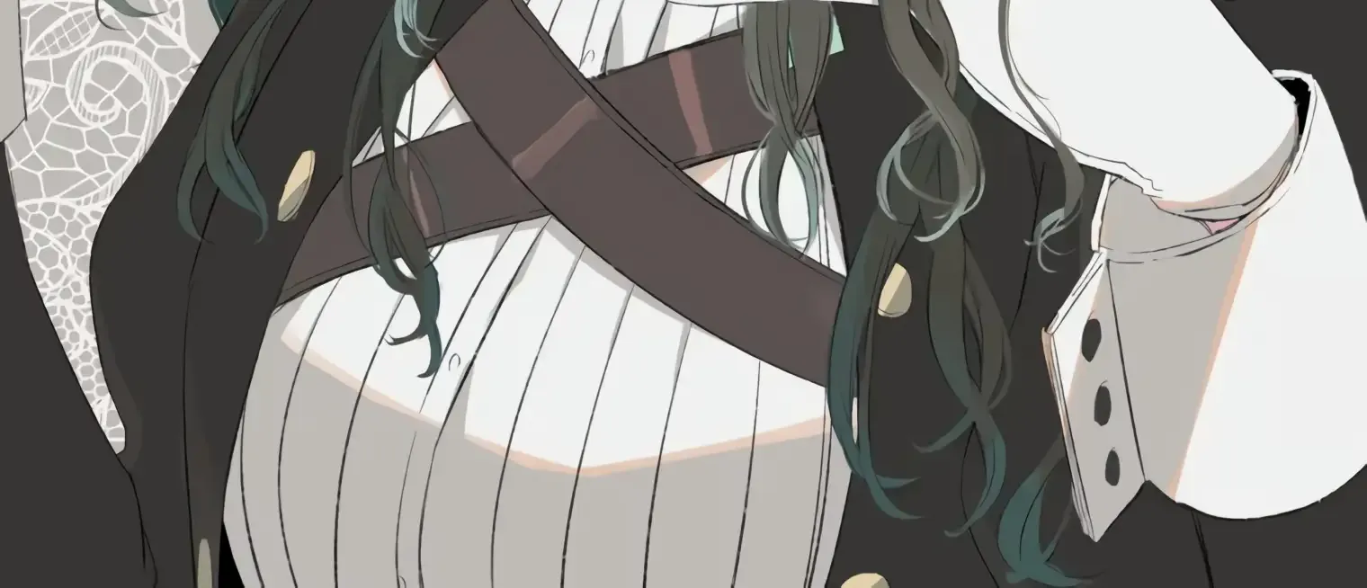 Chapter 45.5 — page 4