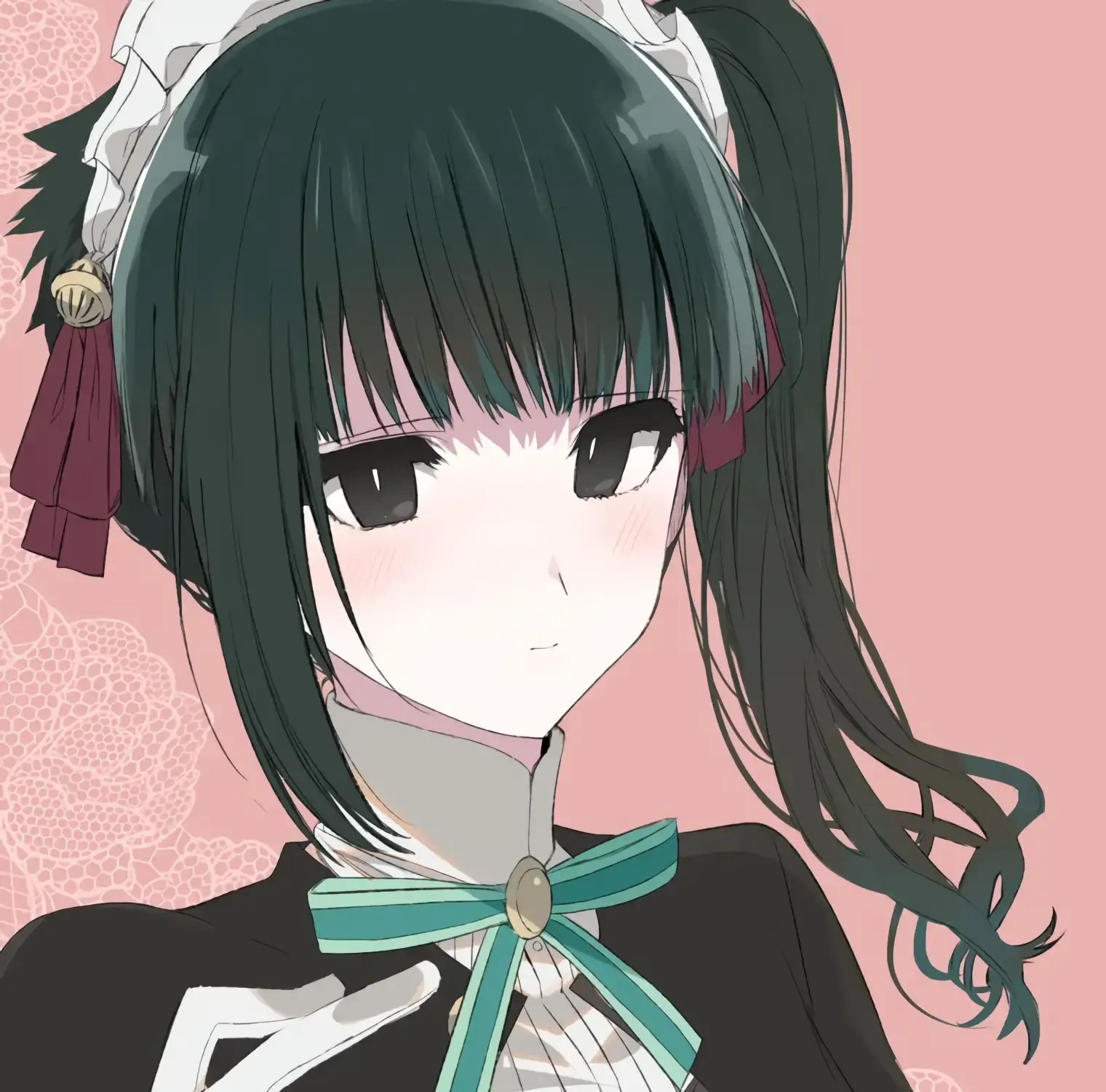 Chapter 45.5 — page 5