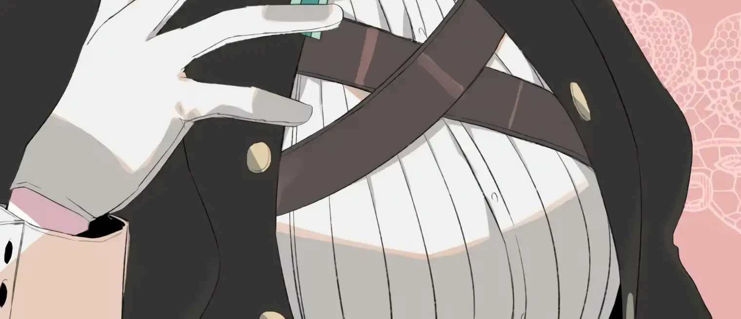 Chapter 45.5 — page 6