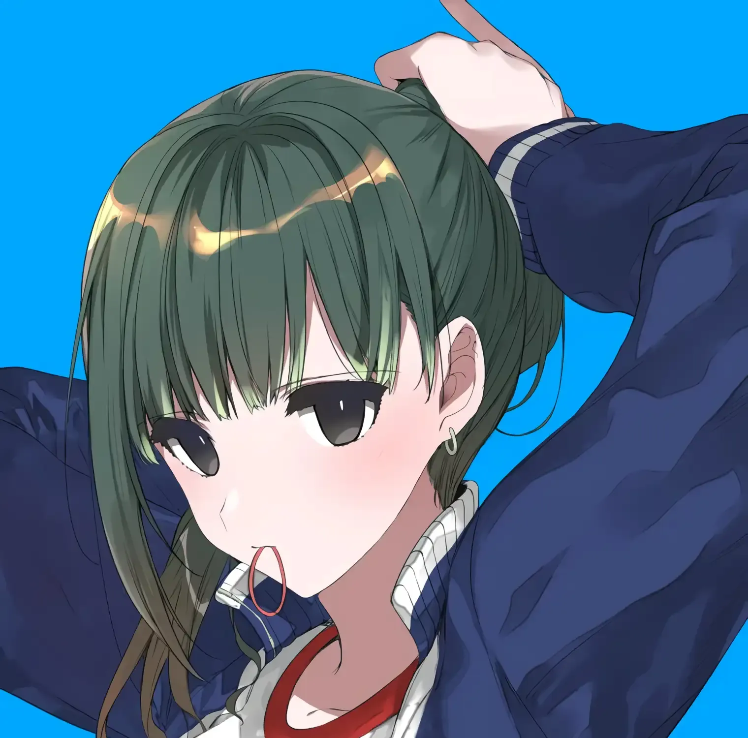 Chapter 45.5 — page 9