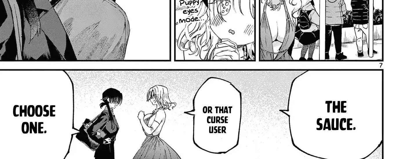 Chapter 50 — page 15