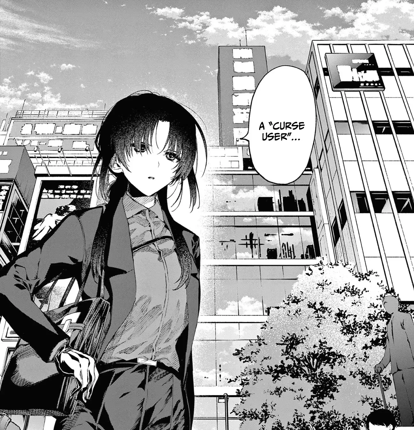 Chapter 50 — page 2