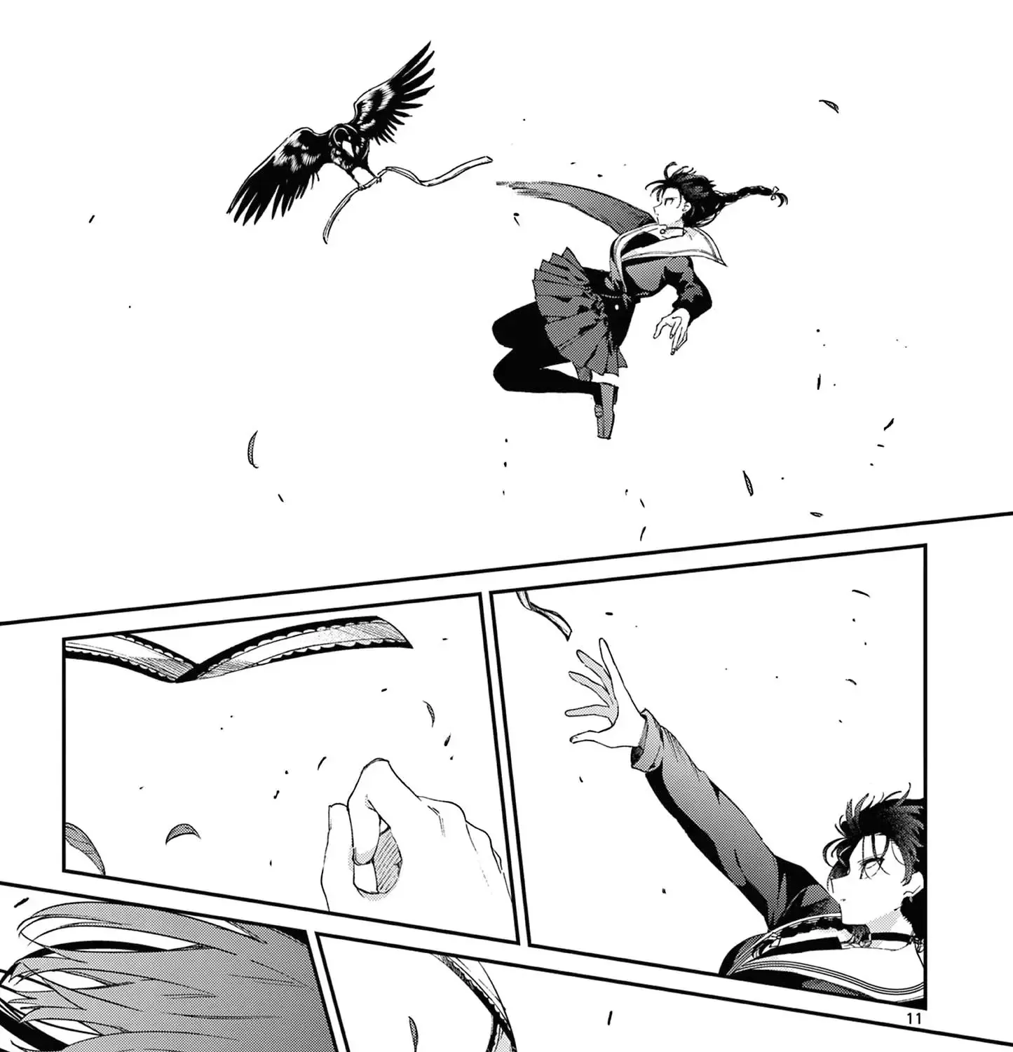 Chapter 50 — page 22