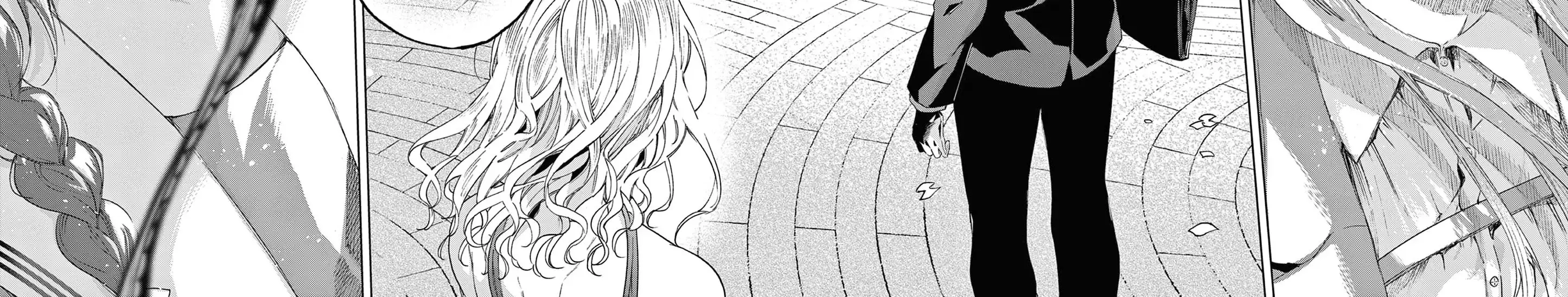 Chapter 50 — page 29