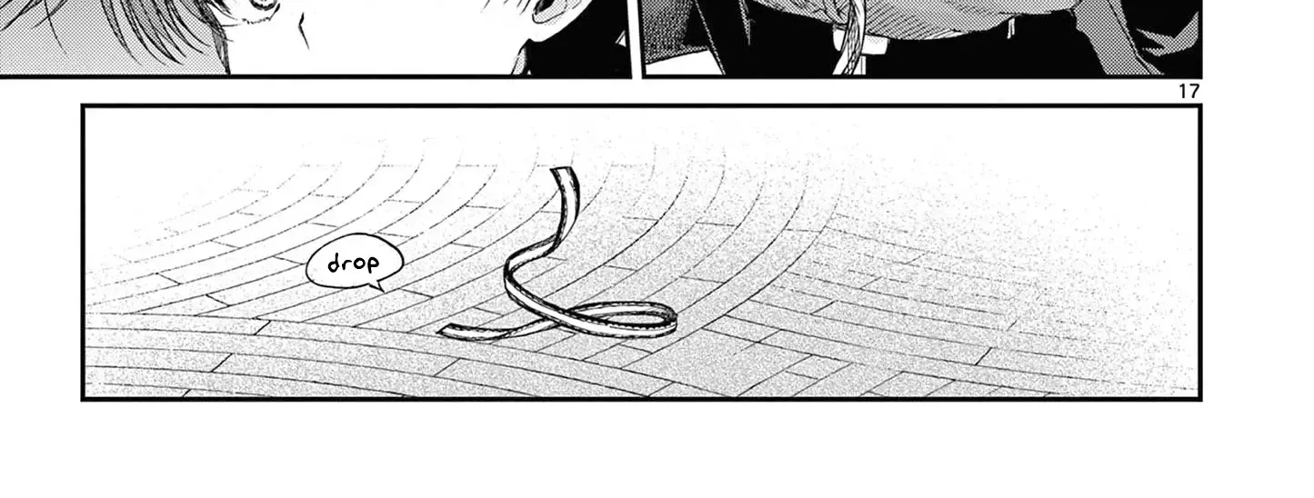 Chapter 50 — page 33