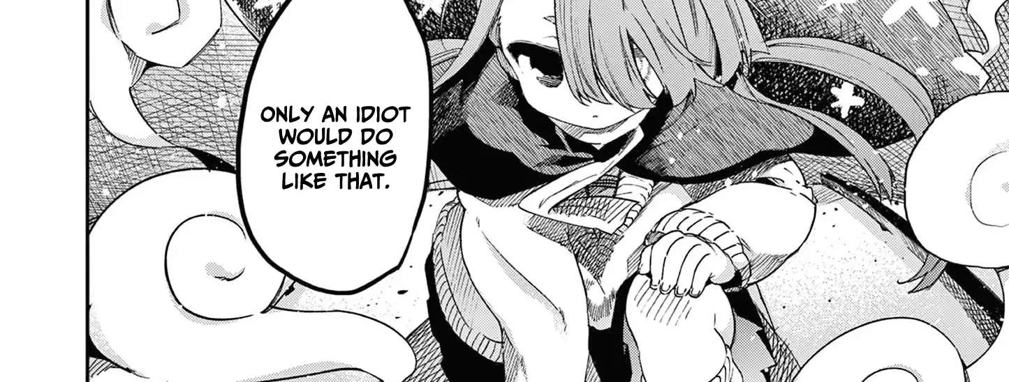 Chapter 50 — page 5