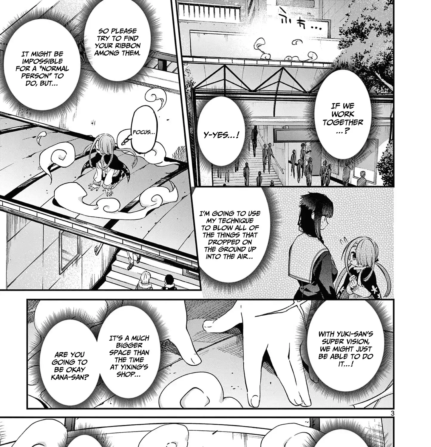 Chapter 50 — page 6