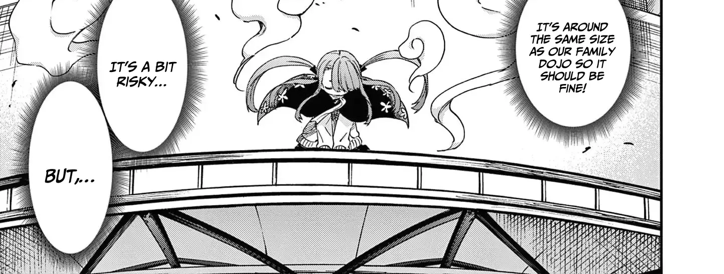 Chapter 50 — page 7