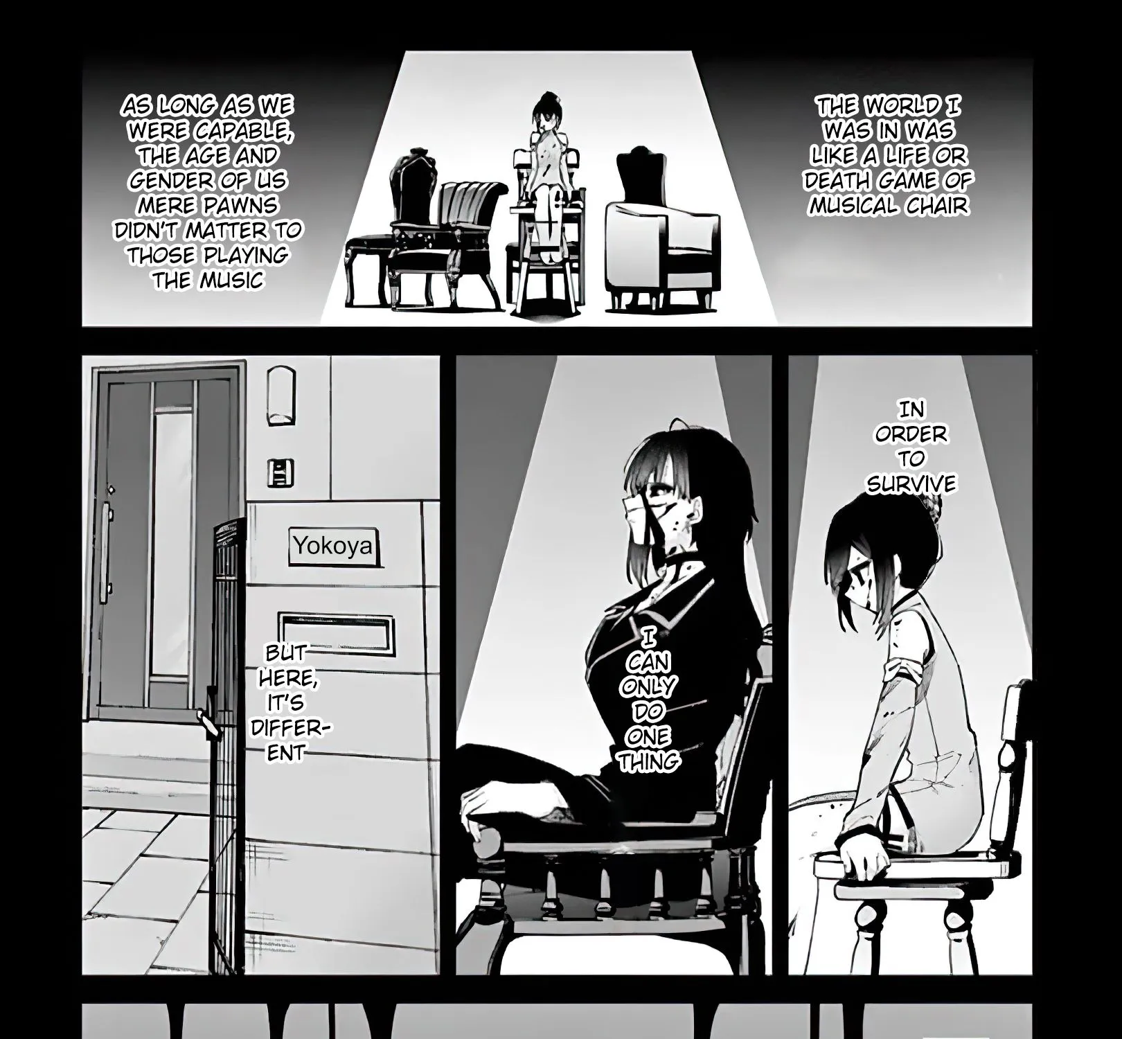 Chapter 6 — page 27