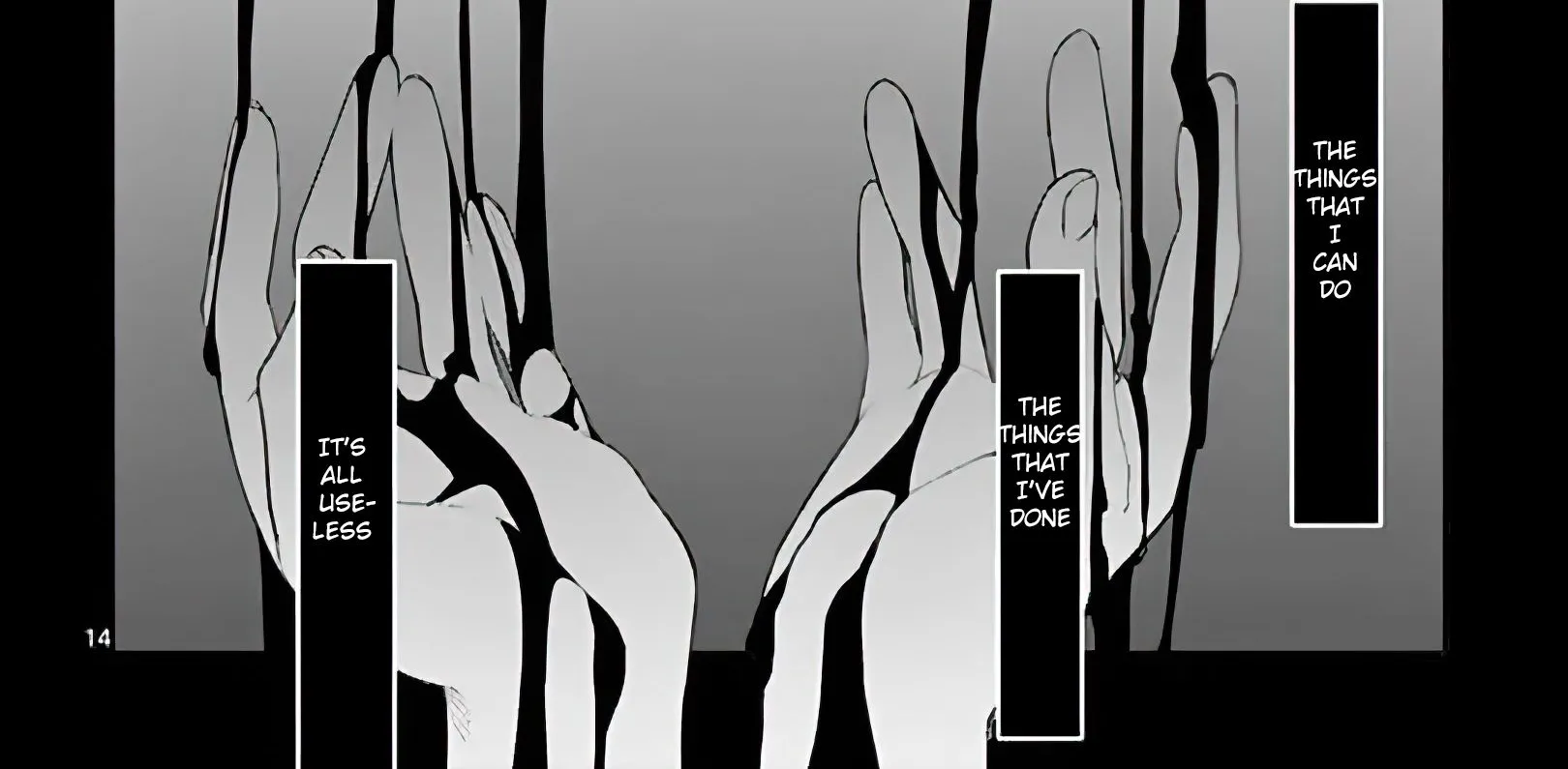 Chapter 6 — page 28