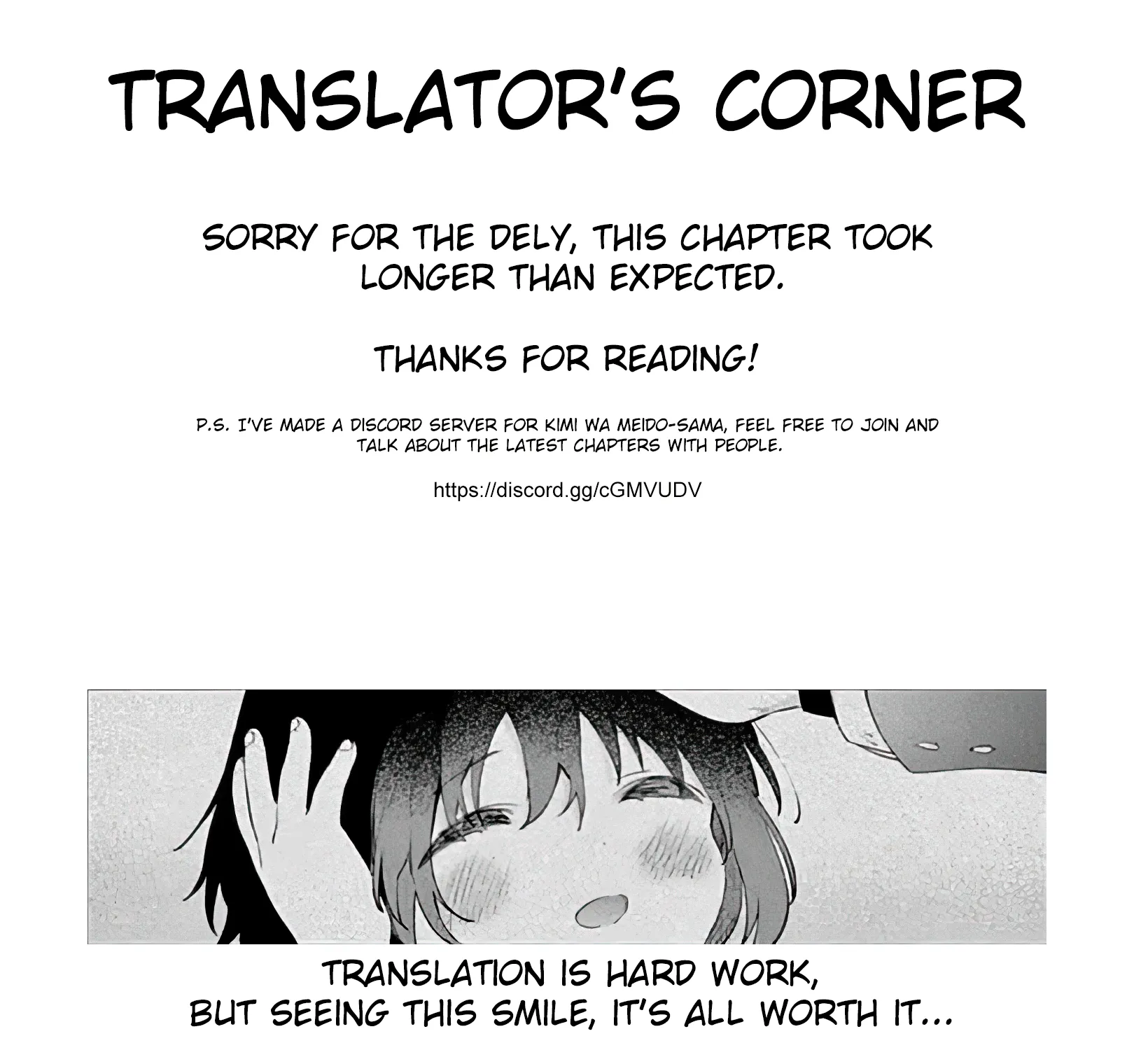 Chapter 6 — page 41