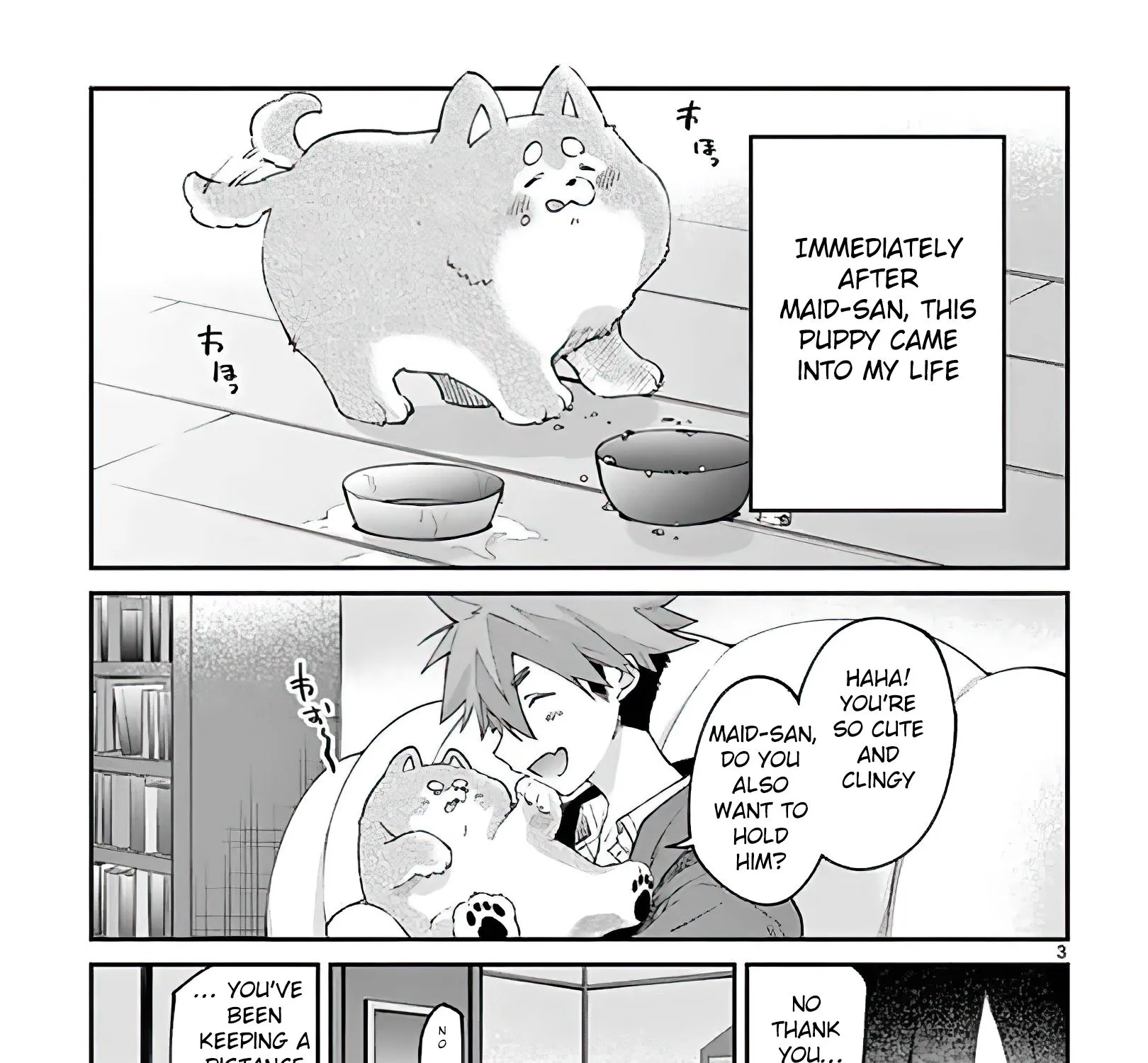 Chapter 6 — page 5