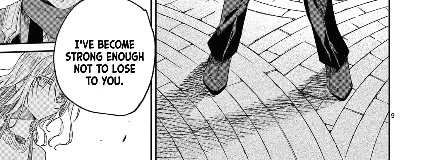 Chapter 51 — page 20