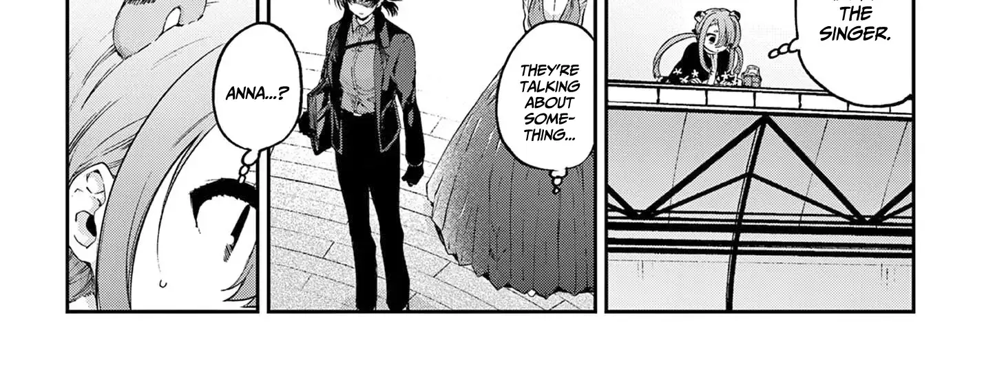 Chapter 51 — page 4