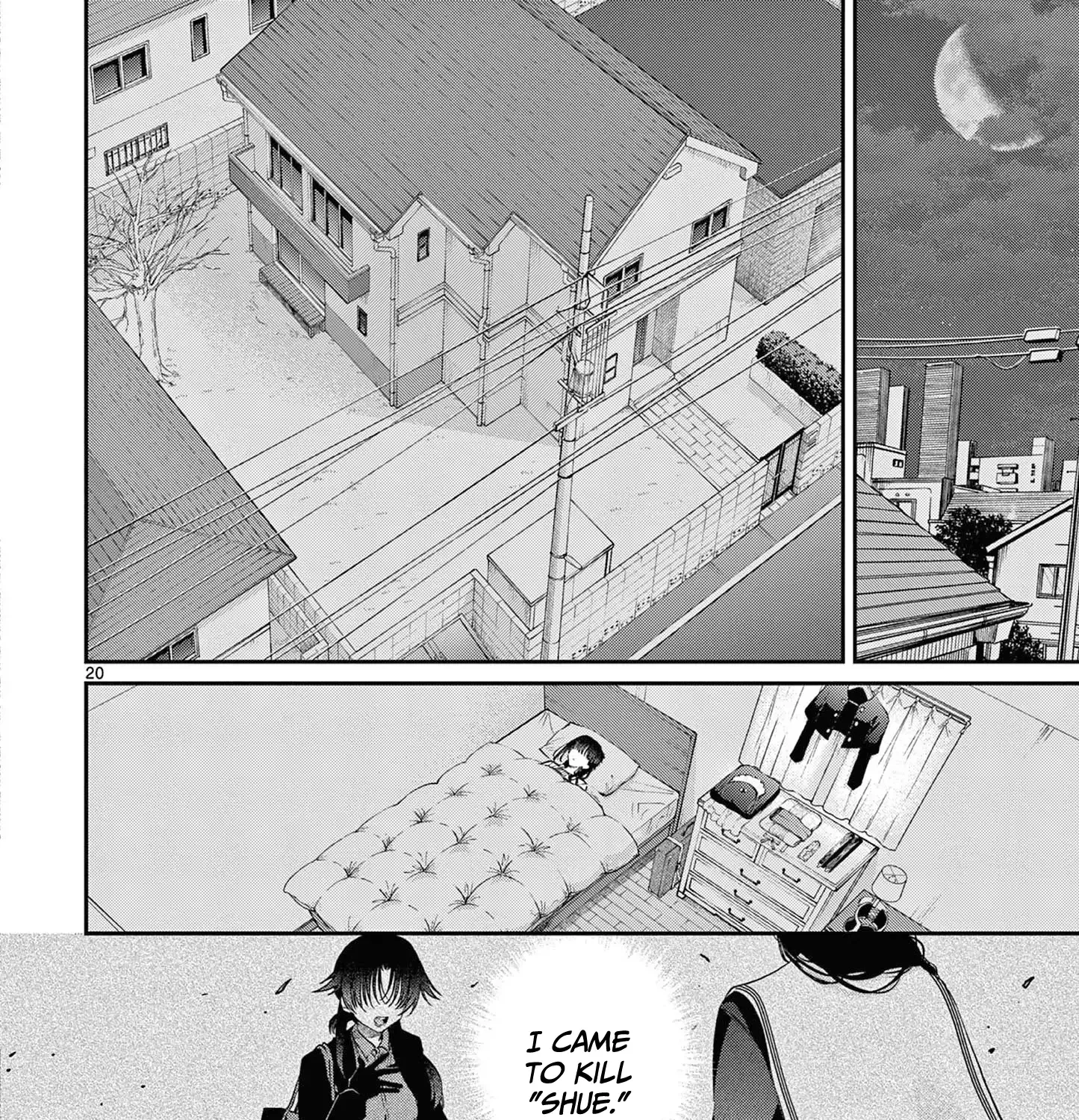 Chapter 51 — page 41