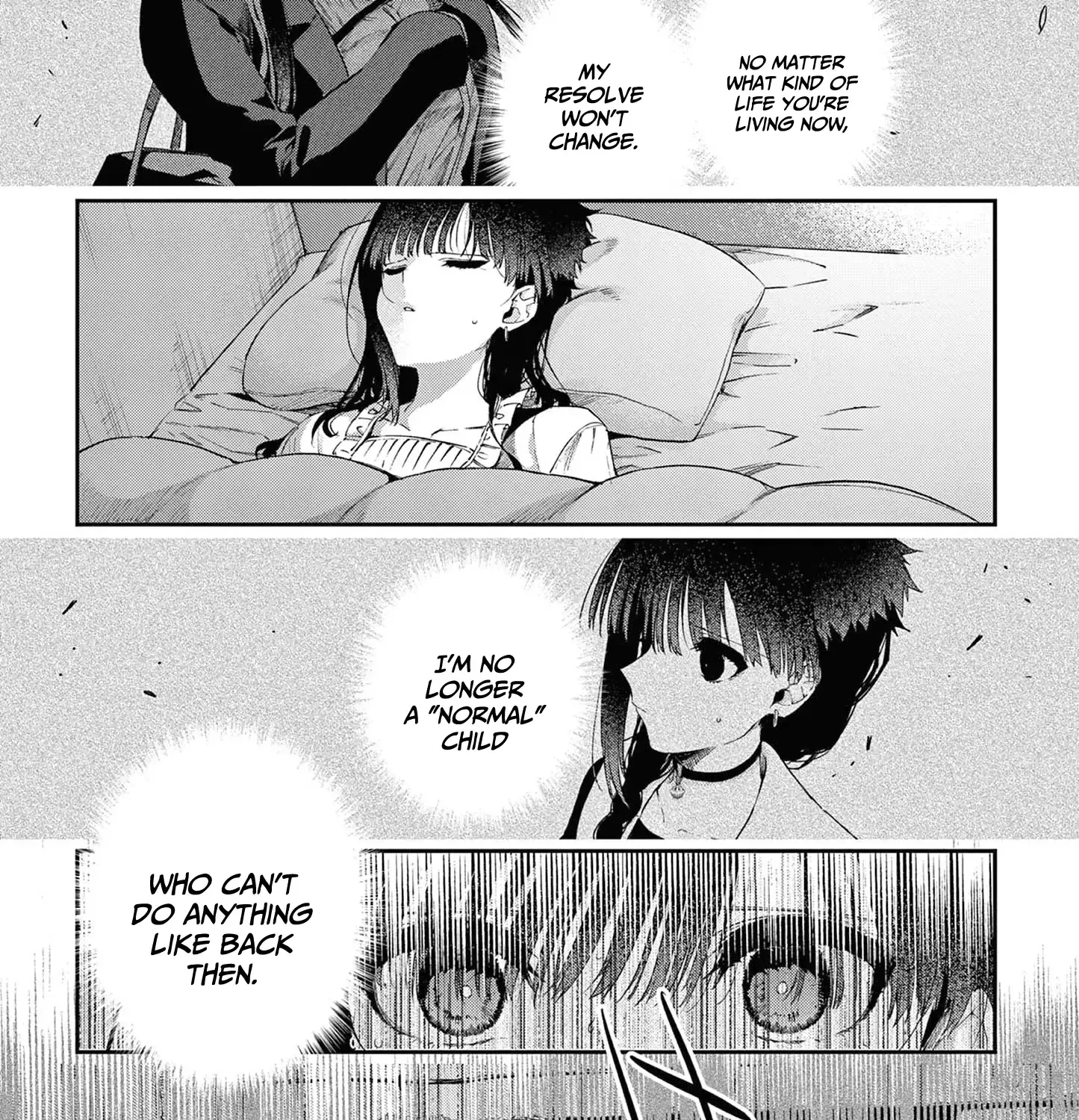 Chapter 51 — page 43