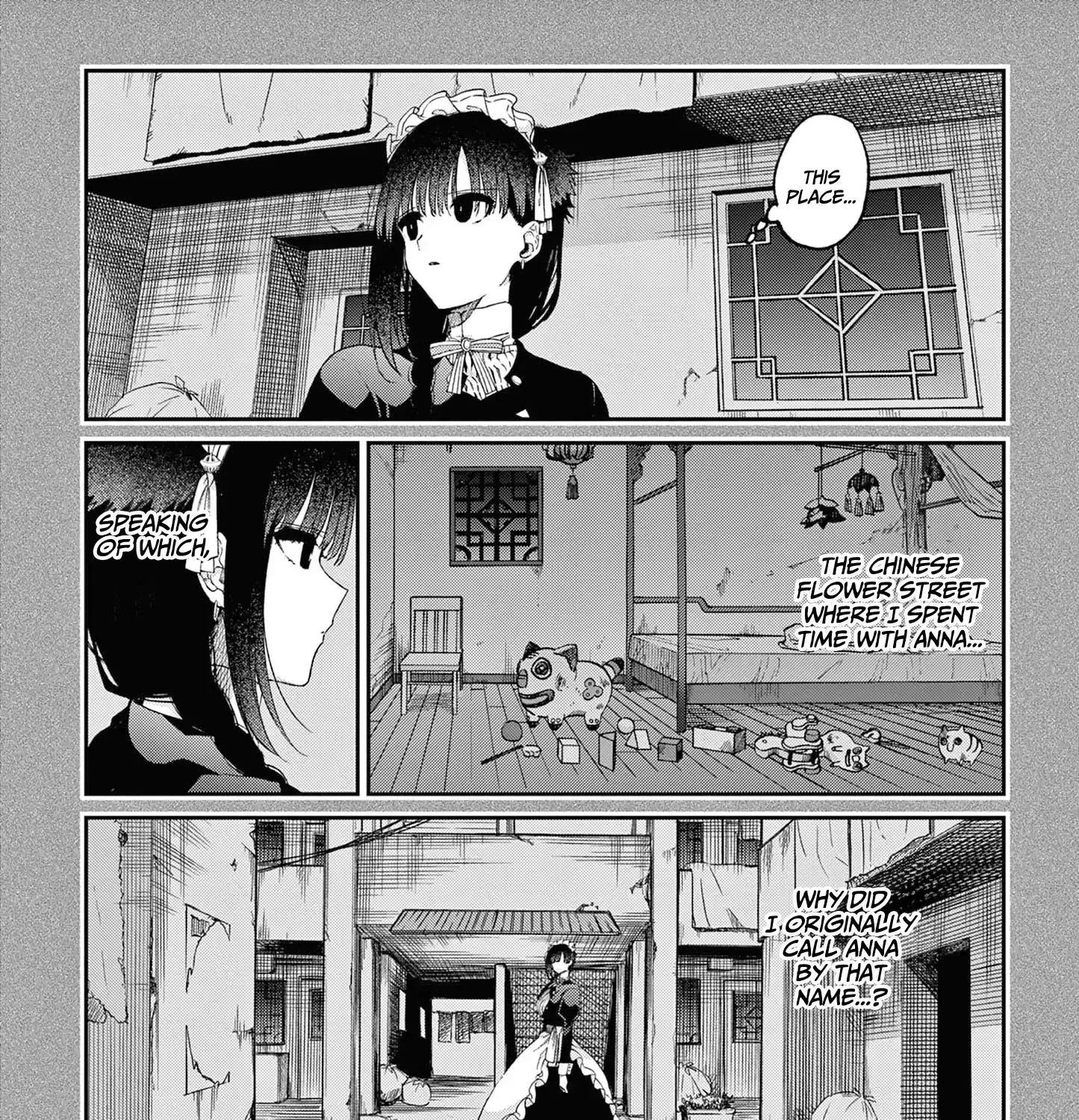 Chapter 51 — page 45