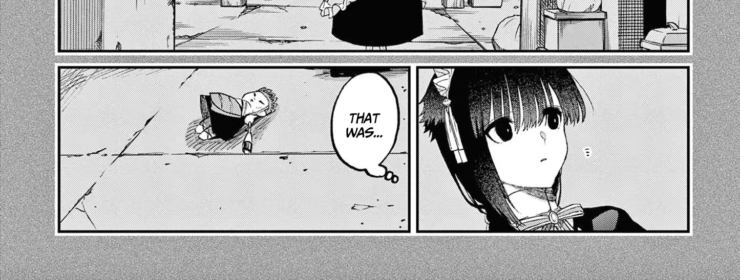 Chapter 51 — page 46