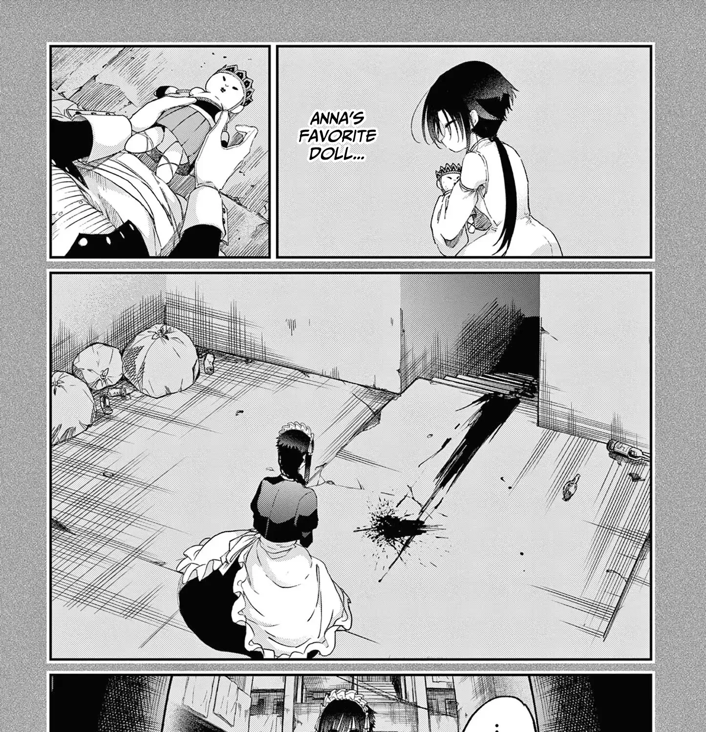 Chapter 51 — page 47