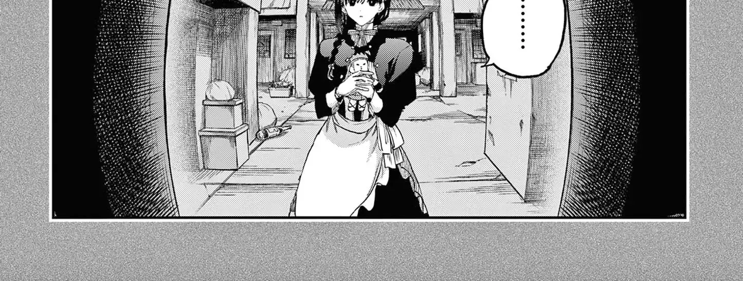Chapter 51 — page 48