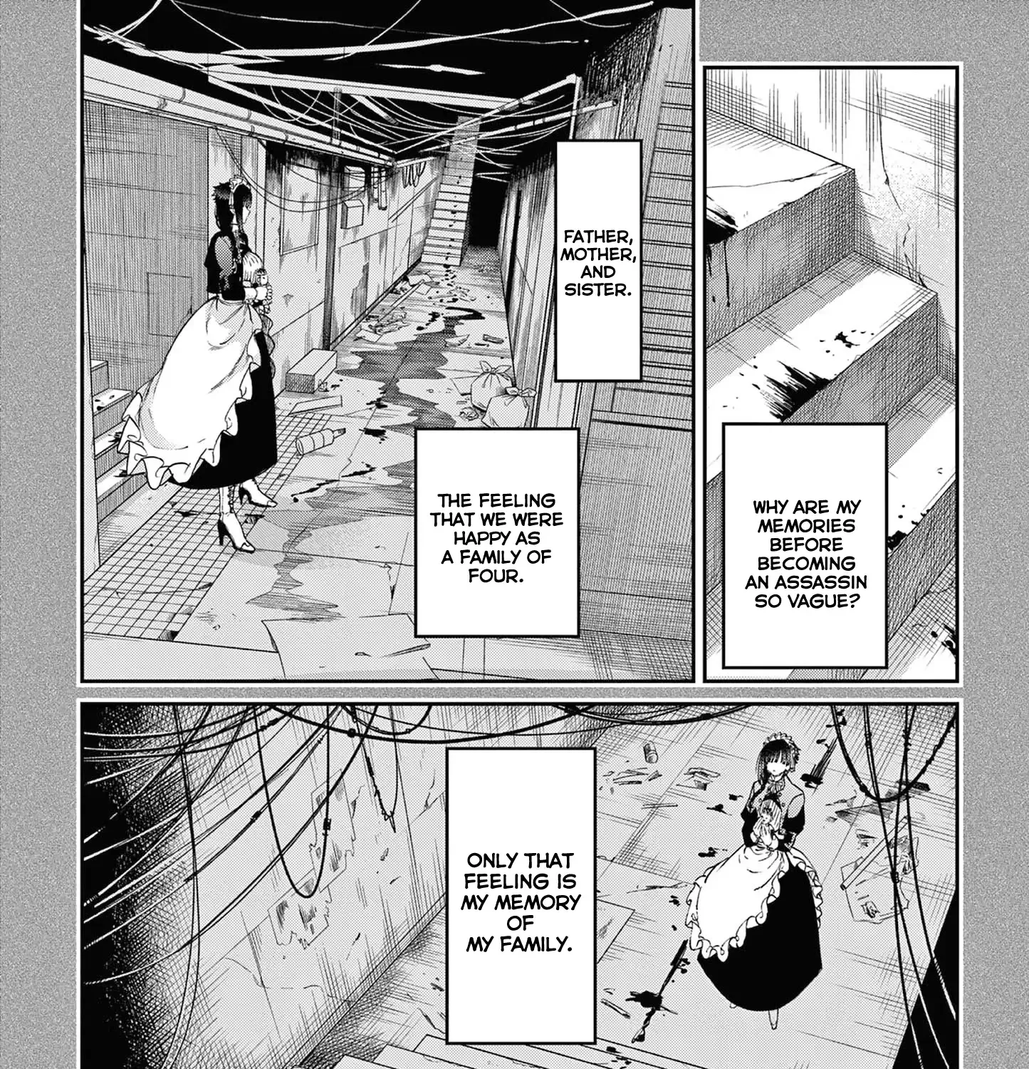 Chapter 51 — page 49