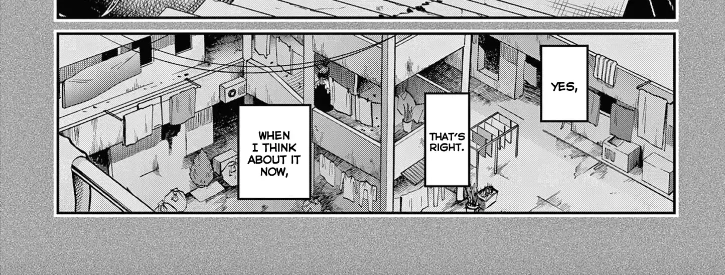 Chapter 51 — page 50