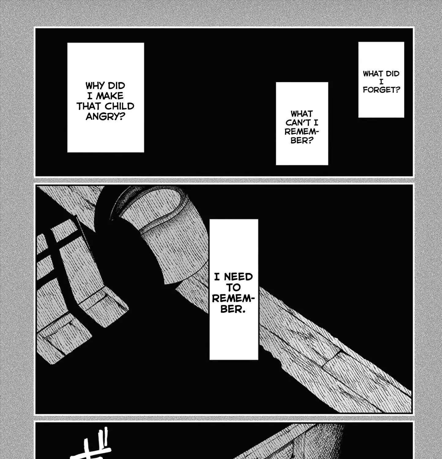 Chapter 51 — page 53