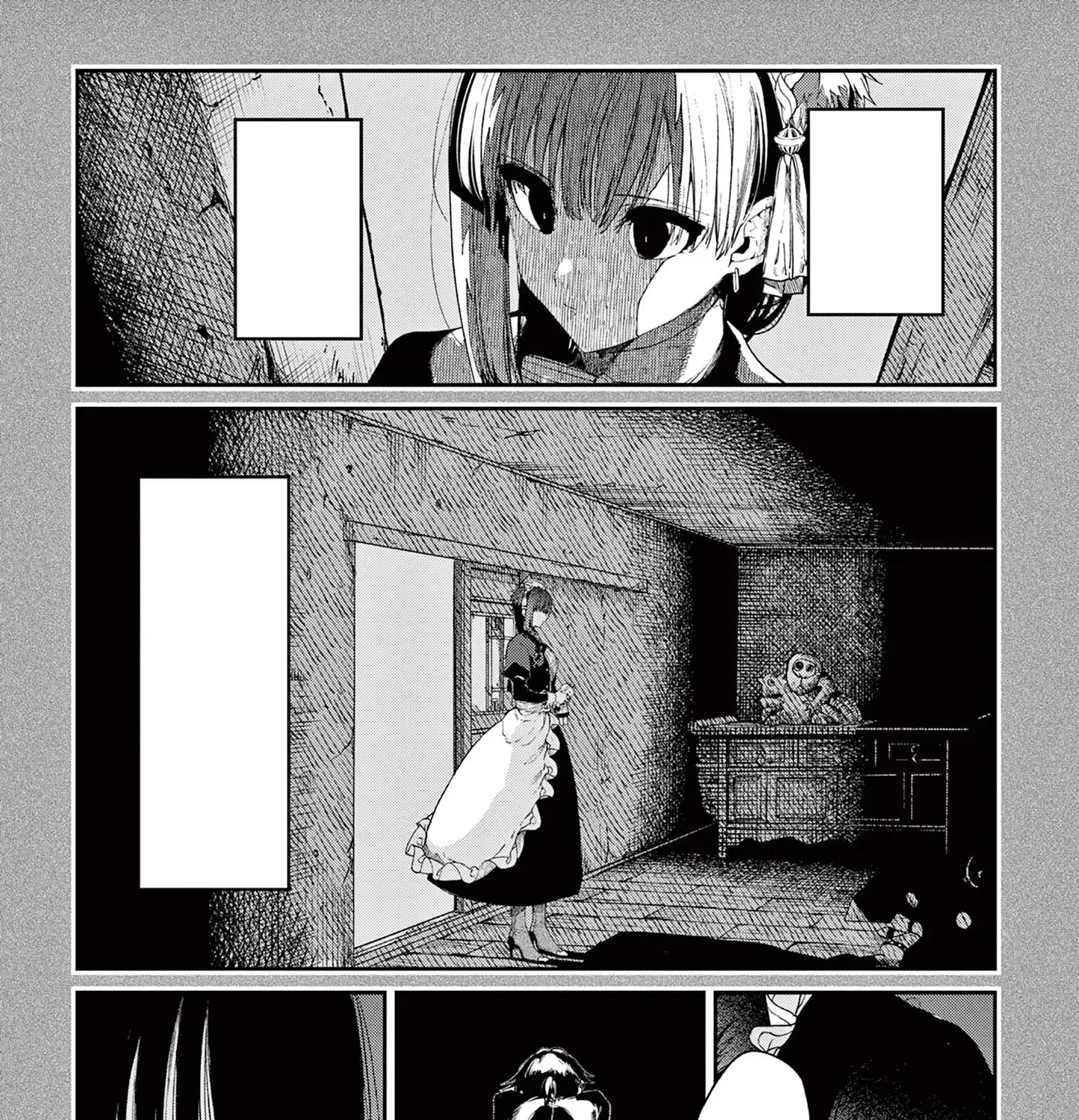 Chapter 51 — page 55