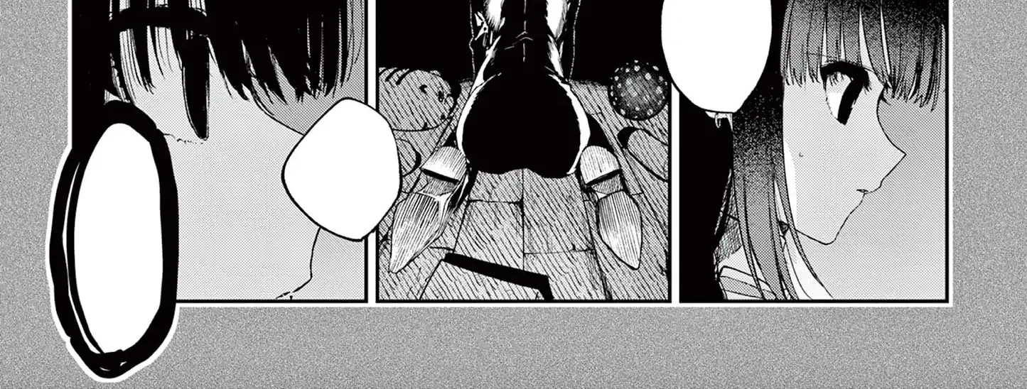 Chapter 51 — page 56