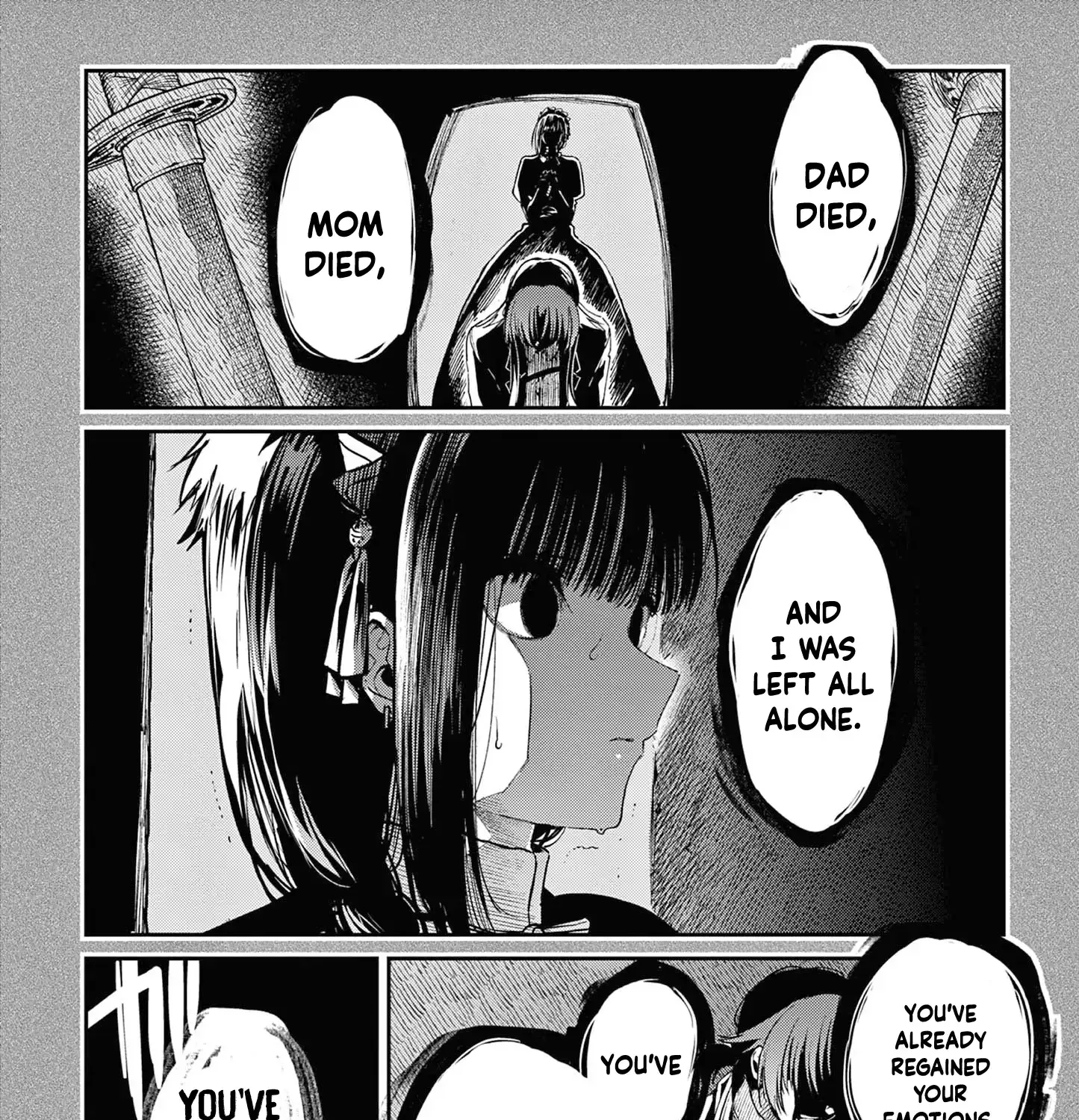 Chapter 51 — page 57