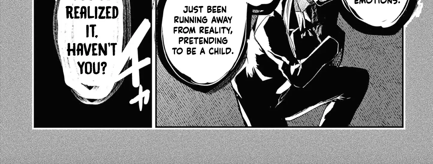 Chapter 51 — page 58
