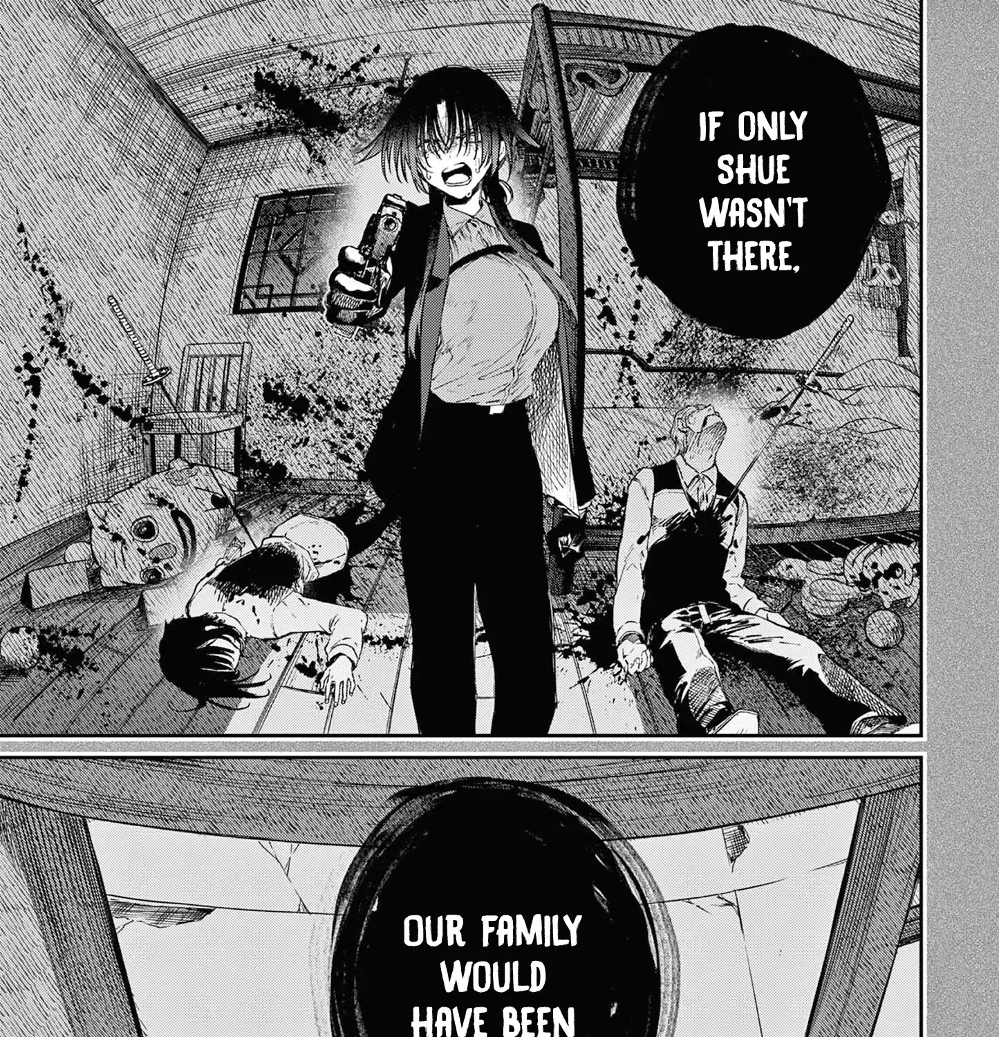 Chapter 51 — page 59