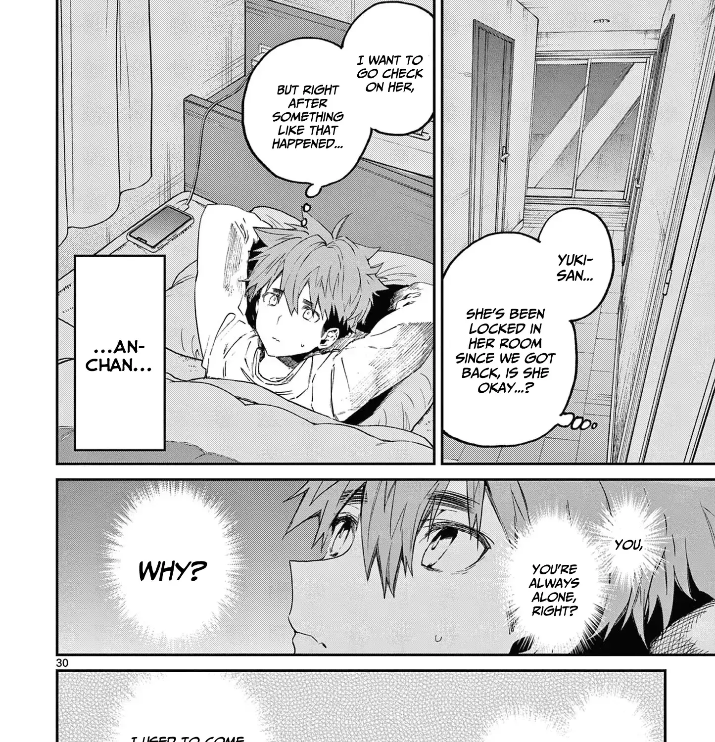 Chapter 51 — page 61