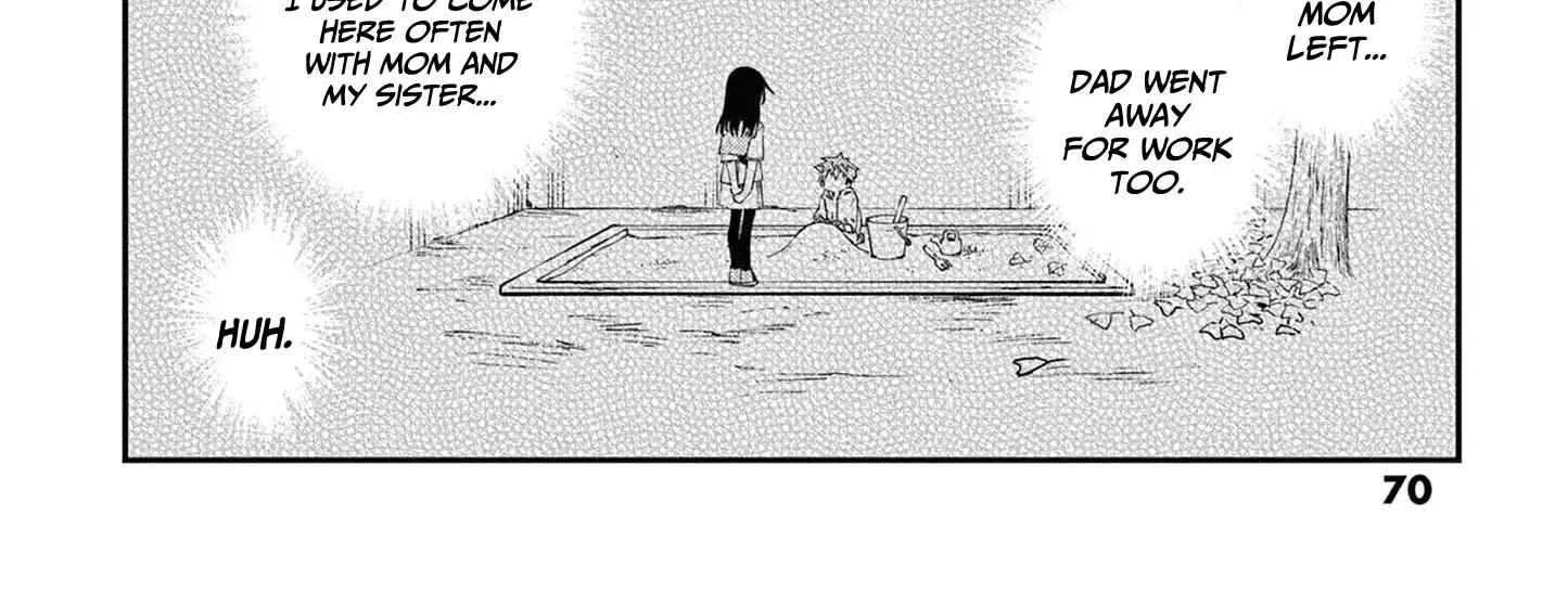 Chapter 51 — page 62