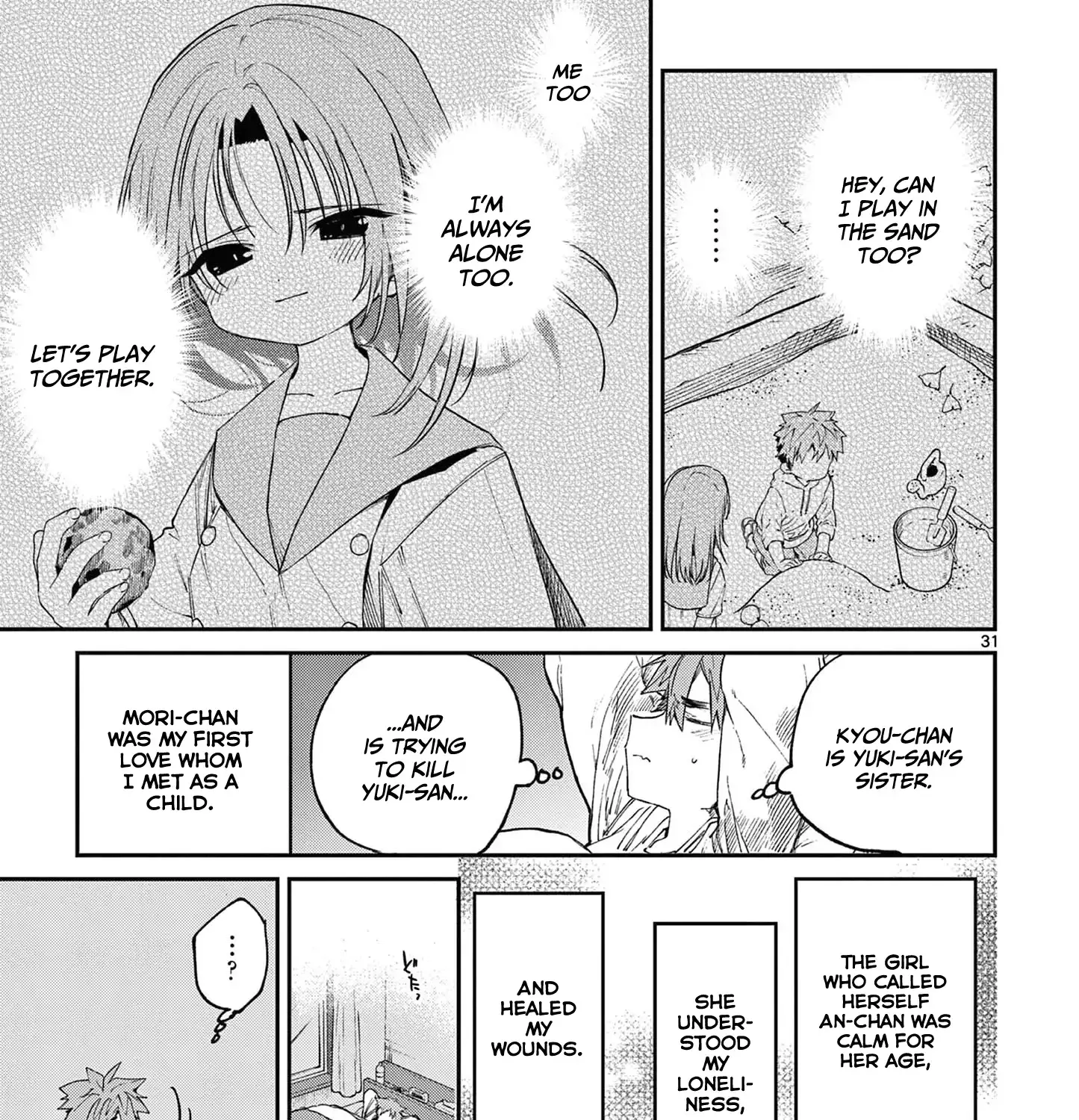Chapter 51 — page 63