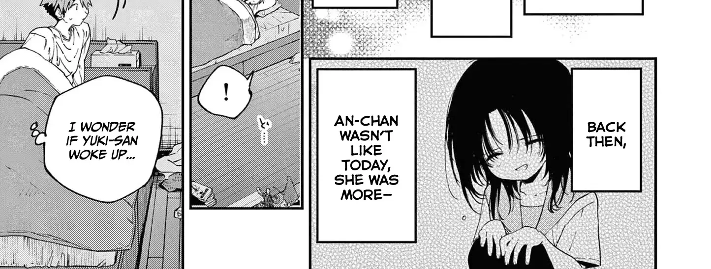 Chapter 51 — page 64