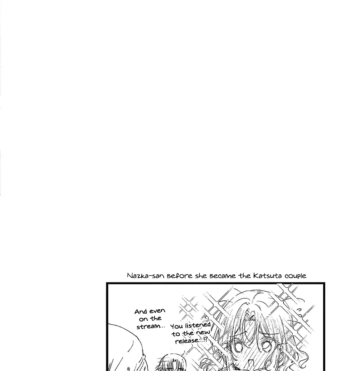 Chapter 51 — page 69