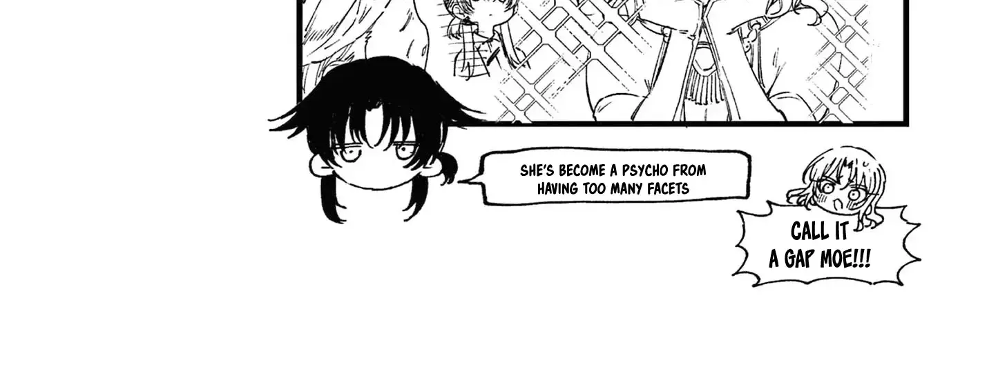 Chapter 51 — page 70