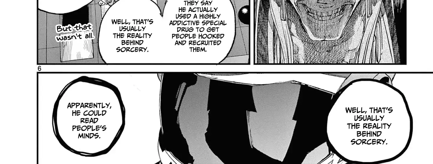 Chapter 52 — page 13