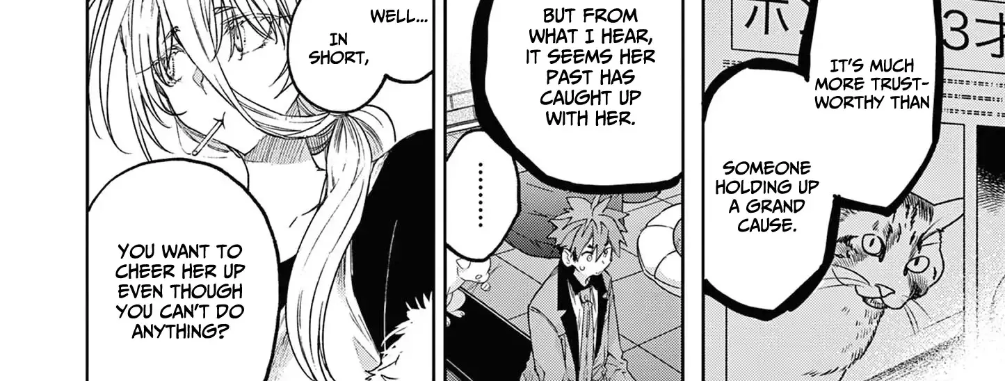 Chapter 52 — page 17