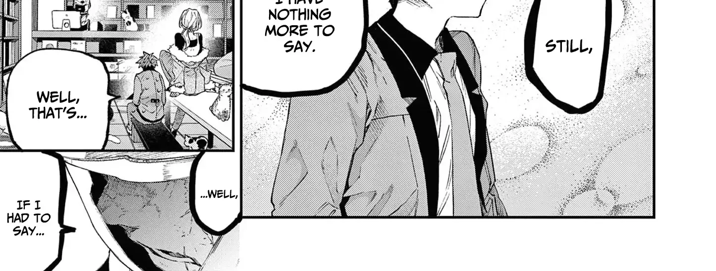Chapter 52 — page 23