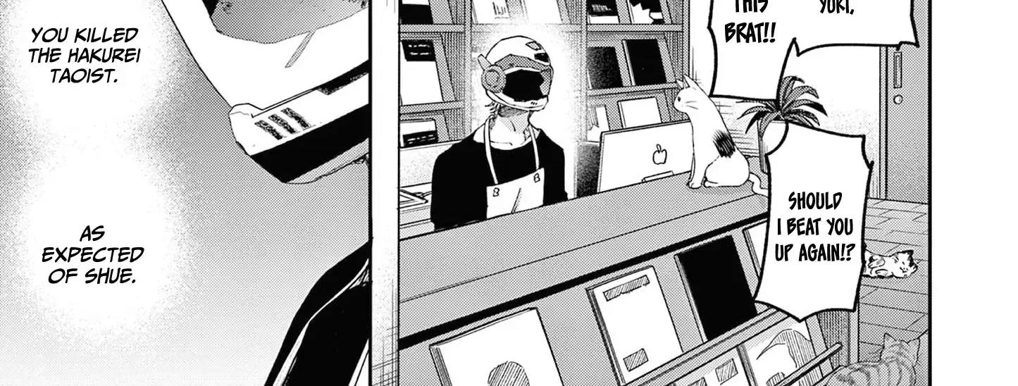 Chapter 52 — page 27