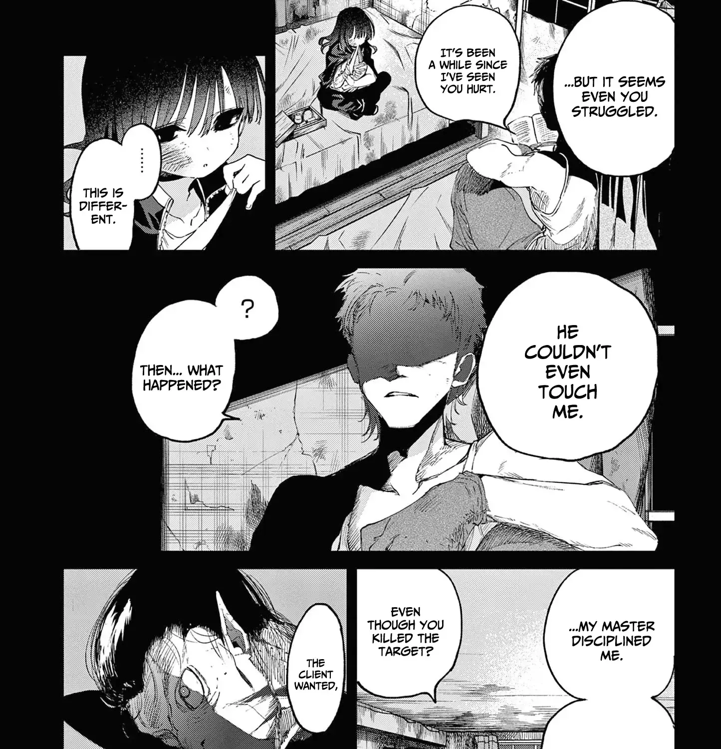 Chapter 52 — page 28