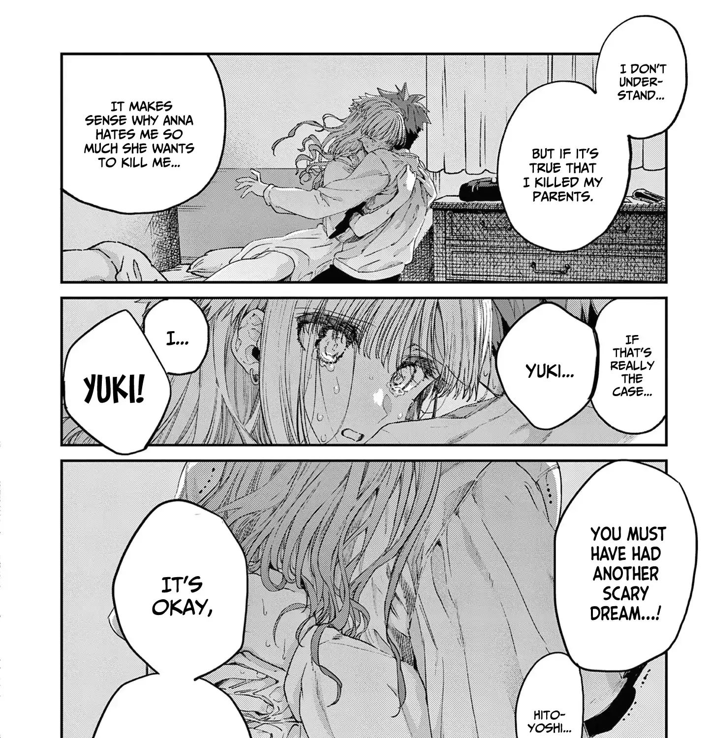Chapter 52 — page 4