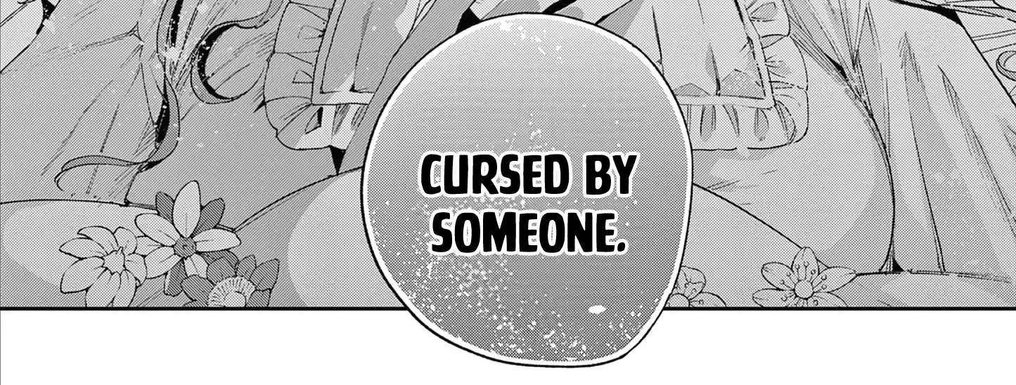 Chapter 52 — page 41