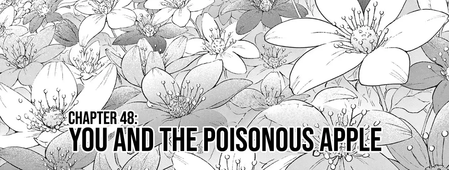 Chapter 52 — page 7