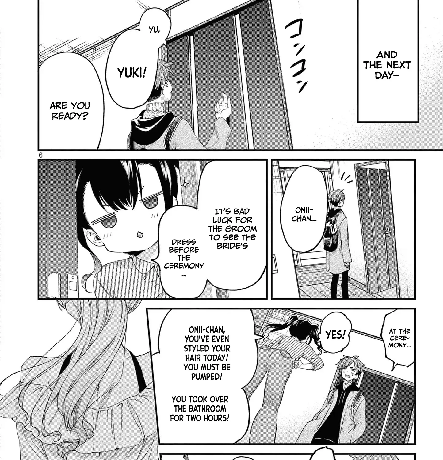 Chapter 53 — page 13
