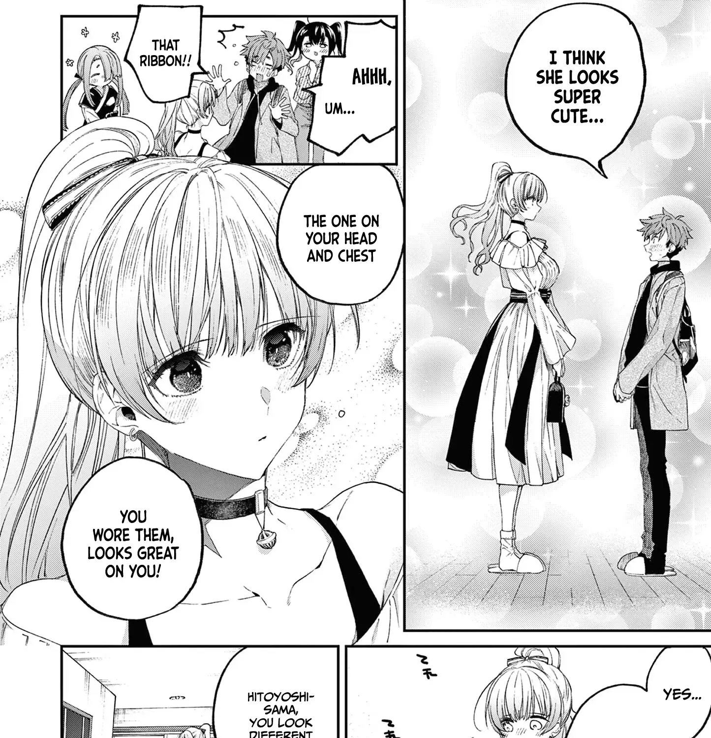 Chapter 53 — page 19
